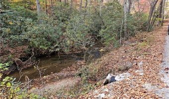 125 Ahart Ridge Rd 163, Ararat, VA 24053