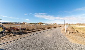 918 ROAD 4990, Bloomfield, NM 87413
