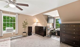 108 Hutchins Rd, Chesterfield, NH 03466