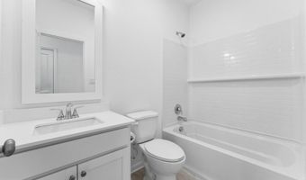 15013 BOATSWAIN Ave, Ellendale, DE 19941