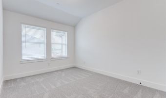 851 Lennox Dr, Allen, TX 75013