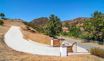 31700 Lobo Canyon Rd, Agoura Hills, CA 91301