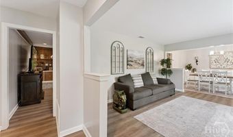 13302 Chesterfield Dr, Savannah, GA 31419