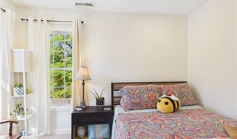 103 Brighton Village Ln, Archdale, NC 27263