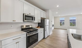 16617 ARUBA Dr, Accokeek, MD 20607