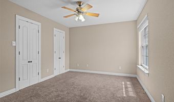 8000 Walnut Dr, Alvarado, TX 76009
