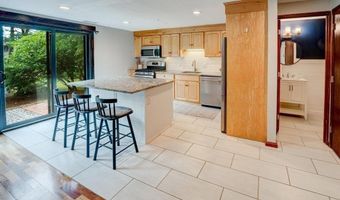 504 Tumbling Hawk 504, Acton, MA 01718