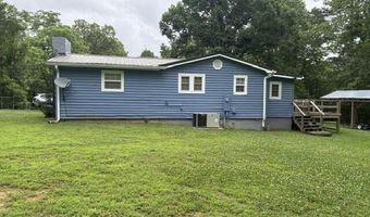 844 Grove Rd, Benton, TN 37307