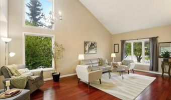 2350 Ariel Cir, Anchorage, AK 99515