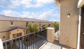 4588 Dover Straight St, Las Vegas, NV 89115