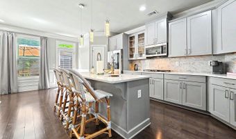 3177 Quinn Pl, Atlanta, GA 30341