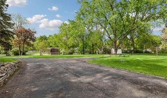 868 Oakwood Dr, Anoka, MN 55303