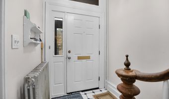282 Lark St, Albany, NY 12210
