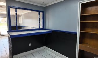 8676 Florida Blvd, Baton Rouge, LA 70815