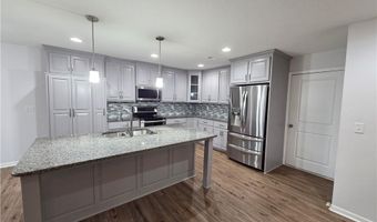 207 Blackberry Cir, Archie, MO 64725