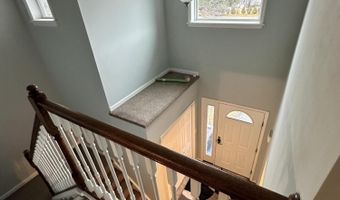 306 Valley View Dr, Albrightsville, PA 18210