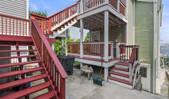 2700 Sumner St, Airville, PA 15203