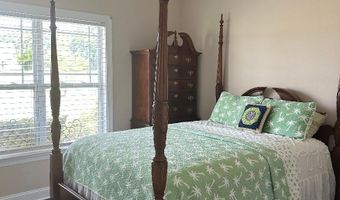 3920 Ayden Golf Club Rd, Ayden, NC 28513