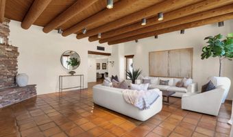 6249 E OLD PAINT Trl, Cave Creek, AZ 85331