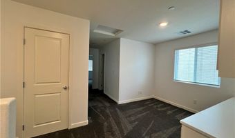 12743 Epperly St, Henderson, NV 89044