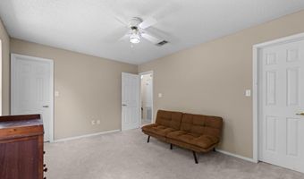 13700 Carrington Place Dr, Alexander, AR 72002