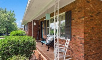 227 Ferndale Dr, Boiling Springs, SC 29316