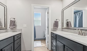 1515 Las Lomas Ct, Alamogordo, NM 88310