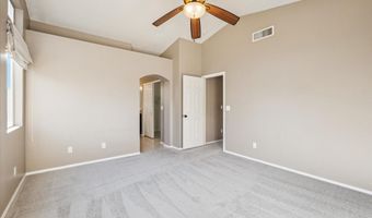 30417 N 42ND Pl, Cave Creek, AZ 85331