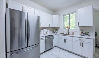 154 Clay St, Alexander City, AL 35010