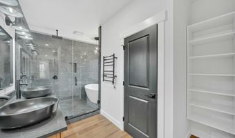 330 Bogey Dr, Abingdon, VA 24211