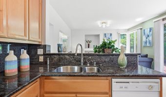 17 Miranda Ct, Alameda, CA 94502