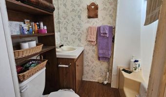 5279 NW County Rd 274, Altha, FL 32421