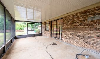 164 Canuga Dr, Albany, GA 31707
