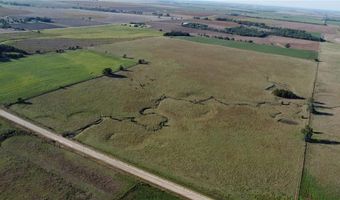 419 1200 Ave, Abilene, KS 67410