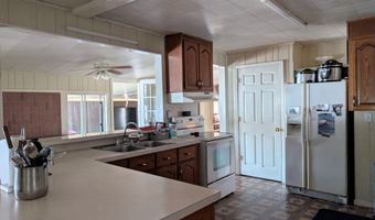 136 STEEP HILL Rd, Adger, AL 35006