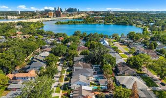 1900 GERDA Ter, Orlando, FL 32804