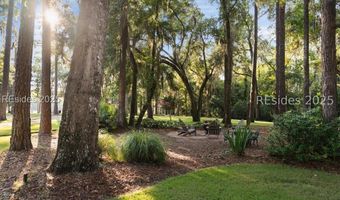 11 Headwaters Rd, Bluffton, SC 29910