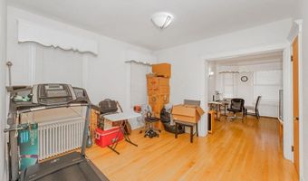 176 AVENUE B, Bayonne, NJ 07002