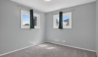 860 Teton Ave, American Falls, ID 83211