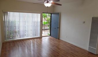 7987 Normal Ave 91, La Mesa, CA 91941