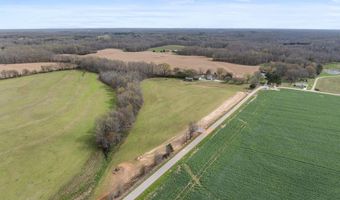 25634 W County Line Rd W, Anderson, AL 35610