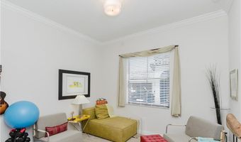 5527 Ferrari Ave, Ave Maria, FL 34142