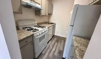 609 16th Ave 4, Belmar, NJ 07719