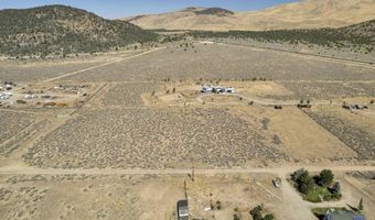 2764 New Hope Dr, Gardnerville, NV 89410