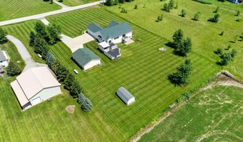 13899 Kimball, Allenton, MI 48002