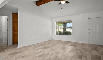 1402 King St, Weatherford, TX 76086