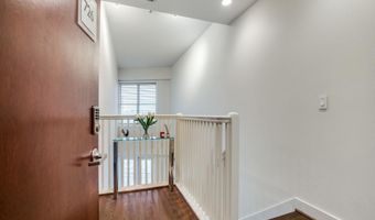 5055 Addison Cir 726, Addison, TX 75001