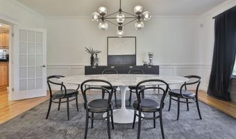 108 Oak Trl, Bolton, MA 01740
