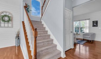 70 Bridle Path, Bayville, NJ 08721