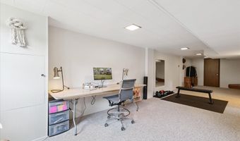 2789 Colony Rd, Ann Arbor, MI 48104